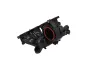 Saugrohrmodul KAMOKA 7180061 Bild Saugrohrmodul KAMOKA 7180061