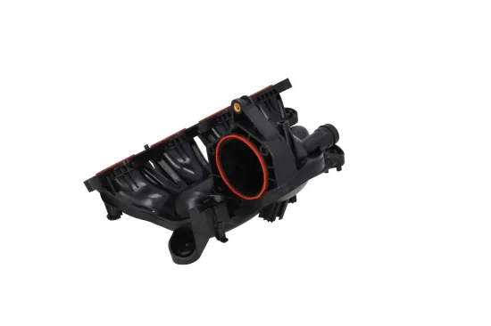 Saugrohrmodul KAMOKA 7180061 Bild Saugrohrmodul KAMOKA 7180061