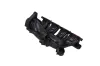 Saugrohrmodul KAMOKA 7180061 Bild Saugrohrmodul KAMOKA 7180061