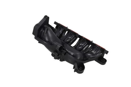 Saugrohrmodul KAMOKA 7180061 Bild Saugrohrmodul KAMOKA 7180061