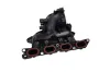 Saugrohrmodul KAMOKA 7180061 Bild Saugrohrmodul KAMOKA 7180061