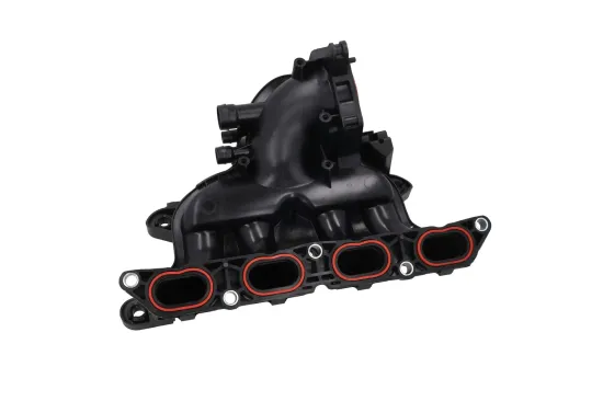 Saugrohrmodul KAMOKA 7180061 Bild Saugrohrmodul KAMOKA 7180061