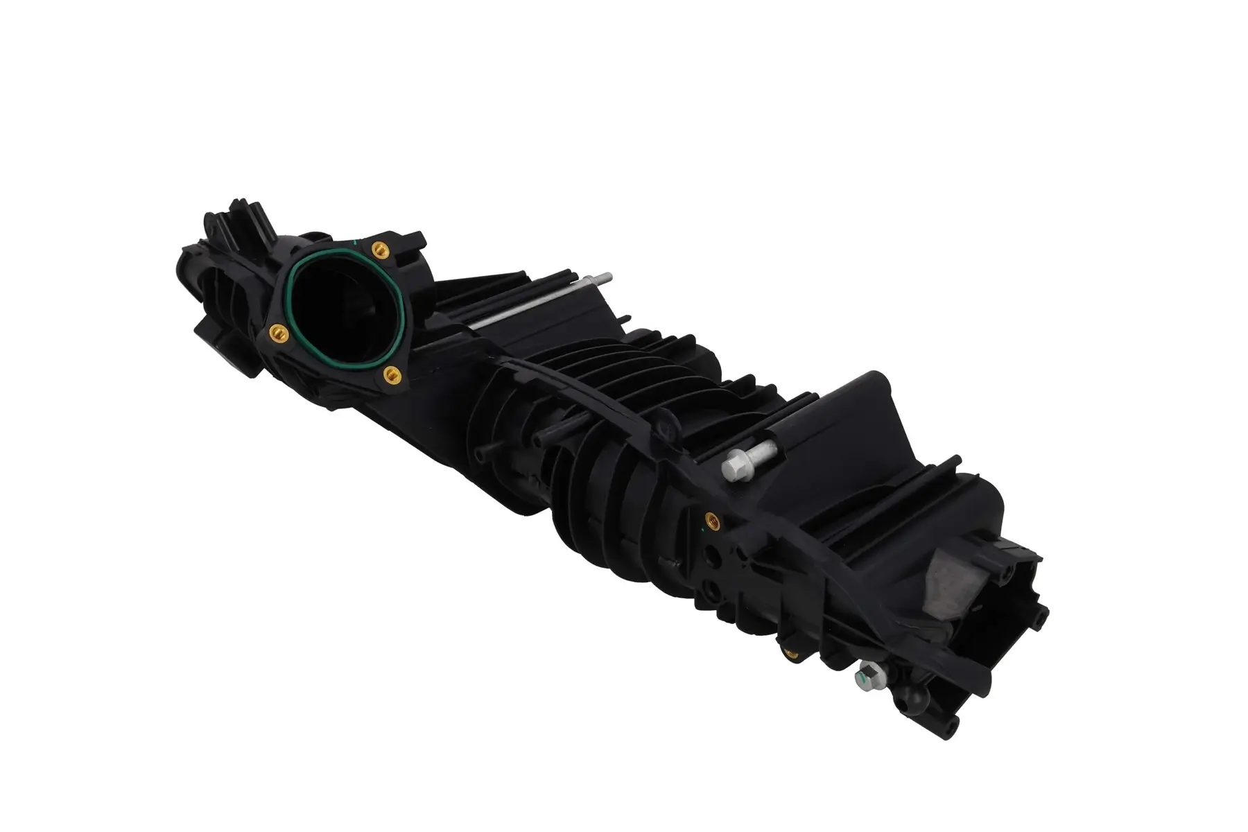 Saugrohrmodul KAMOKA 7180063