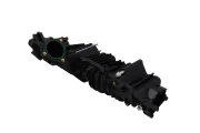 Saugrohrmodul KAMOKA 7180063
