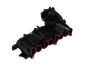 Saugrohrmodul KAMOKA 7180063 Bild Saugrohrmodul KAMOKA 7180063