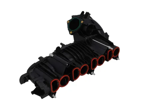 Saugrohrmodul KAMOKA 7180063 Bild Saugrohrmodul KAMOKA 7180063