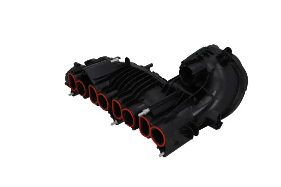 Saugrohrmodul KAMOKA 7180063 Bild Saugrohrmodul KAMOKA 7180063