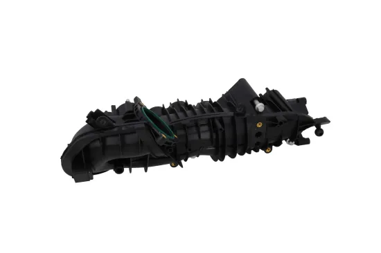 Saugrohrmodul KAMOKA 7180063 Bild Saugrohrmodul KAMOKA 7180063