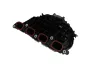 Saugrohrmodul KAMOKA 7180064
