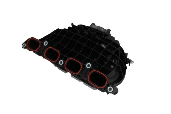 Saugrohrmodul KAMOKA 7180064 Bild Saugrohrmodul KAMOKA 7180064