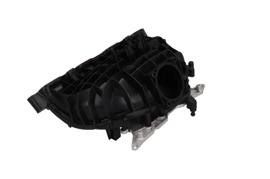 Saugrohrmodul KAMOKA 7180064 Bild Saugrohrmodul KAMOKA 7180064