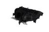 Saugrohrmodul KAMOKA 7180064 Bild Saugrohrmodul KAMOKA 7180064
