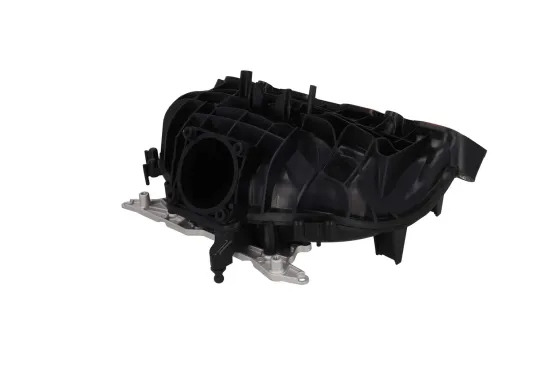 Saugrohrmodul KAMOKA 7180064 Bild Saugrohrmodul KAMOKA 7180064