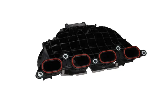 Saugrohrmodul KAMOKA 7180064 Bild Saugrohrmodul KAMOKA 7180064