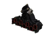 Saugrohrmodul KAMOKA 7180065