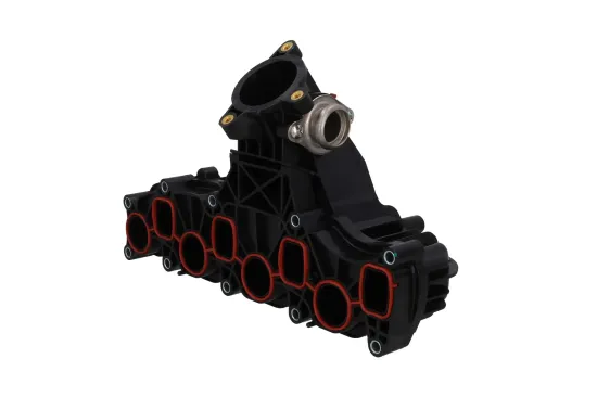 Saugrohrmodul KAMOKA 7180065 Bild Saugrohrmodul KAMOKA 7180065