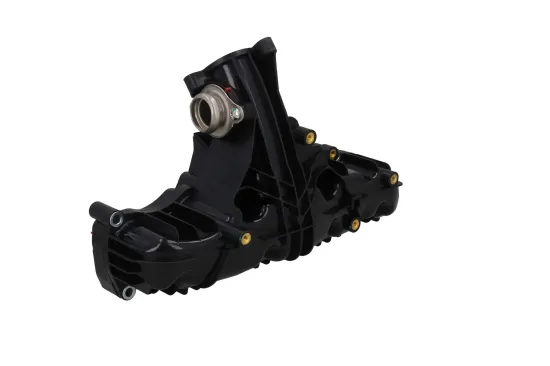 Saugrohrmodul KAMOKA 7180065 Bild Saugrohrmodul KAMOKA 7180065
