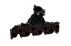 Saugrohrmodul KAMOKA 7180065 Bild Saugrohrmodul KAMOKA 7180065