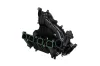 Saugrohrmodul KAMOKA 7180066