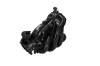 Saugrohrmodul KAMOKA 7180066 Bild Saugrohrmodul KAMOKA 7180066