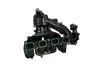 Saugrohrmodul KAMOKA 7180066 Bild Saugrohrmodul KAMOKA 7180066