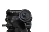 Saugrohrmodul KAMOKA 7180066 Bild Saugrohrmodul KAMOKA 7180066