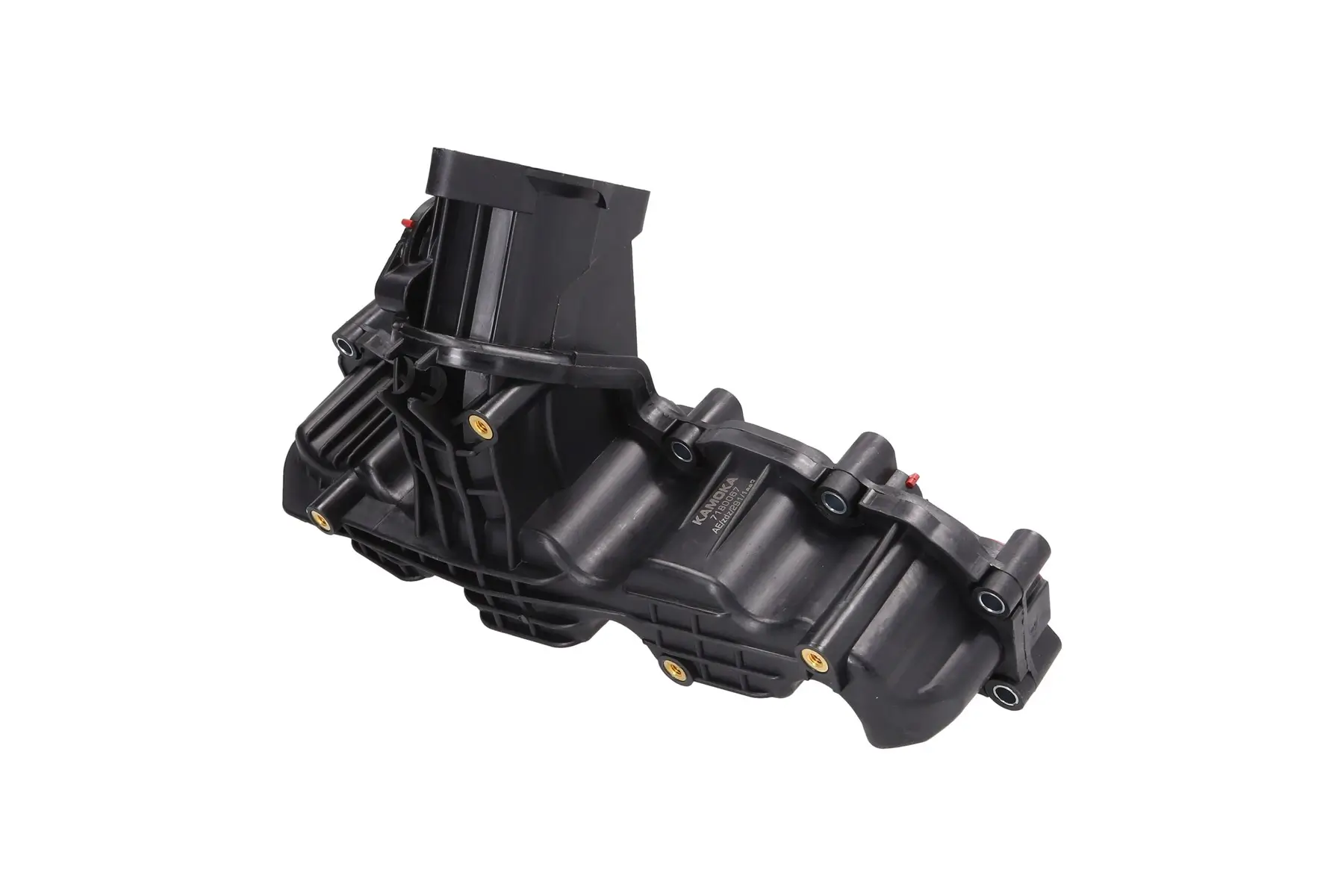 Saugrohrmodul KAMOKA 7180067