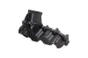 Saugrohrmodul KAMOKA 7180067