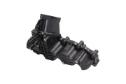 Saugrohrmodul KAMOKA 7180067