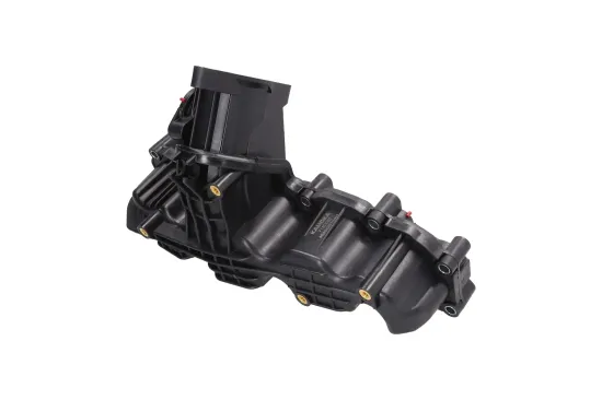 Saugrohrmodul KAMOKA 7180067 Bild Saugrohrmodul KAMOKA 7180067
