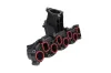 Saugrohrmodul KAMOKA 7180067 Bild Saugrohrmodul KAMOKA 7180067