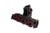 Saugrohrmodul KAMOKA 7180067 Bild Saugrohrmodul KAMOKA 7180067
