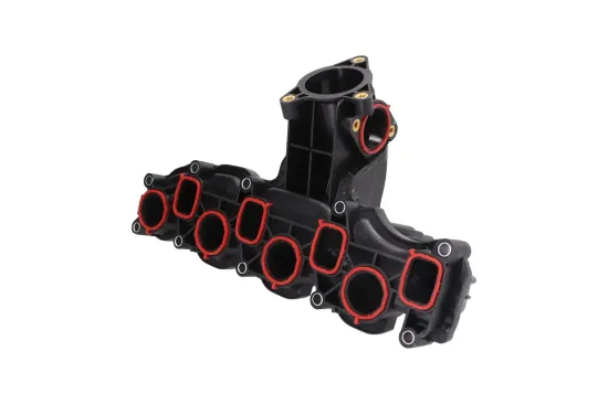 Saugrohrmodul KAMOKA 7180067 Bild Saugrohrmodul KAMOKA 7180067