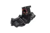 Saugrohrmodul KAMOKA 7180067 Bild Saugrohrmodul KAMOKA 7180067