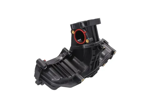 Saugrohrmodul KAMOKA 7180067 Bild Saugrohrmodul KAMOKA 7180067