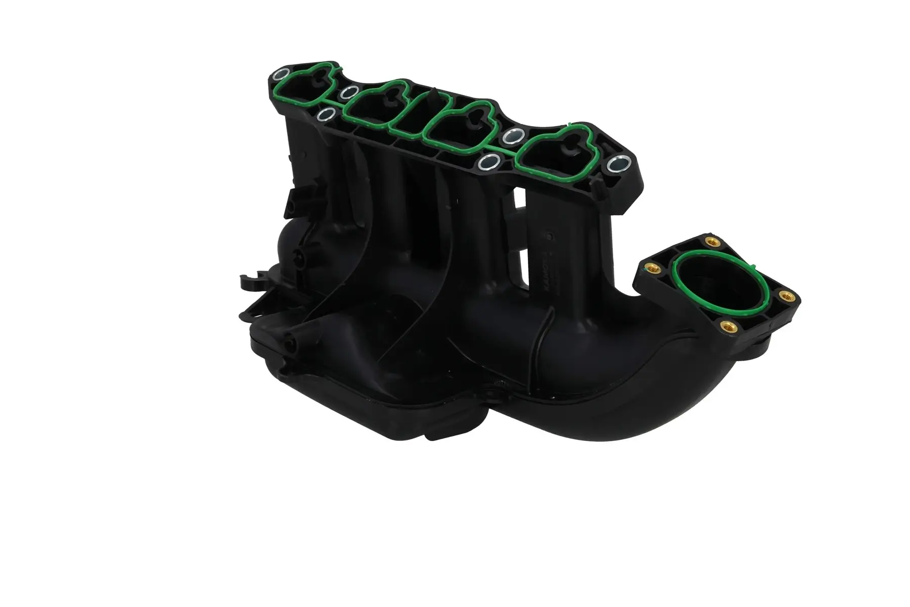 Saugrohrmodul KAMOKA 7180068