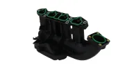Saugrohrmodul KAMOKA 7180068