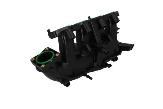Saugrohrmodul KAMOKA 7180068 Bild Saugrohrmodul KAMOKA 7180068