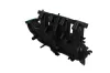 Saugrohrmodul KAMOKA 7180068 Bild Saugrohrmodul KAMOKA 7180068