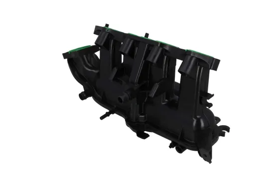 Saugrohrmodul KAMOKA 7180068 Bild Saugrohrmodul KAMOKA 7180068