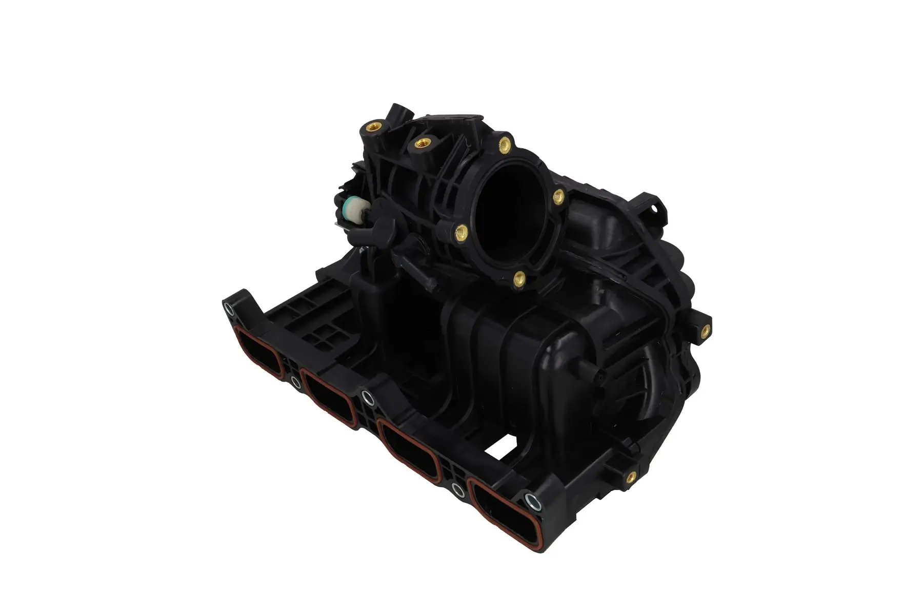 Saugrohrmodul KAMOKA 7180069