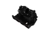Saugrohrmodul KAMOKA 7180069