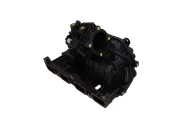 Saugrohrmodul KAMOKA 7180069