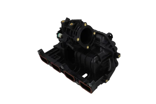 Saugrohrmodul KAMOKA 7180069 Bild Saugrohrmodul KAMOKA 7180069