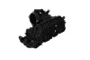 Saugrohrmodul KAMOKA 7180069 Bild Saugrohrmodul KAMOKA 7180069