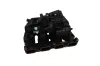 Saugrohrmodul KAMOKA 7180069 Bild Saugrohrmodul KAMOKA 7180069