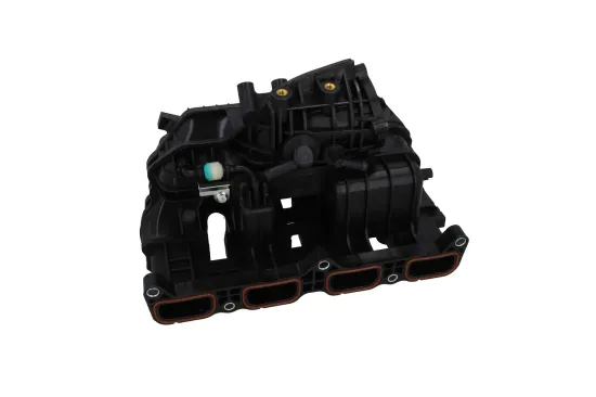 Saugrohrmodul KAMOKA 7180069 Bild Saugrohrmodul KAMOKA 7180069