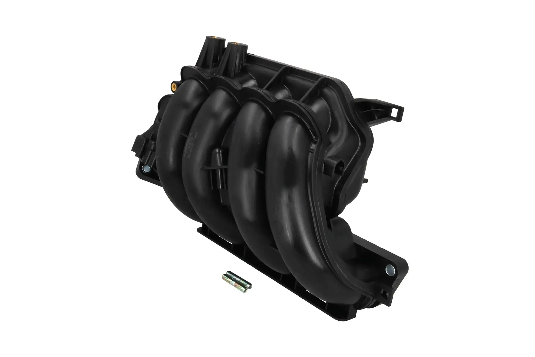 Saugrohrmodul KAMOKA 7180073