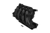 Saugrohrmodul KAMOKA 7180073