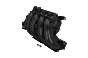 Saugrohrmodul KAMOKA 7180073